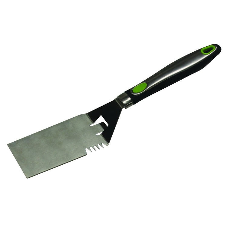 Gasmate Spatula -  - Mansfield Hunting & Fishing - Products to prepare for Corona Virus