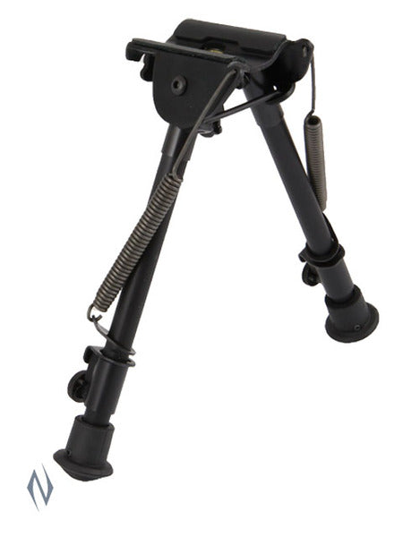 Harris Bipod Series 1A2 L 9-13 inch -  - Mansfield Hunting & Fishing - Products to prepare for Corona Virus
