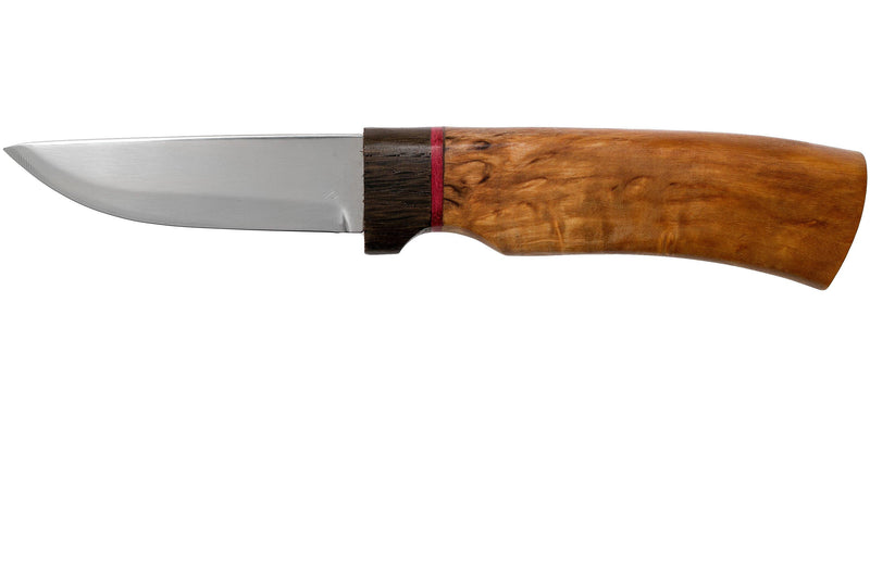Helle Myra Limited Edition Knife -  - Mansfield Hunting & Fishing - Products to prepare for Corona Virus
