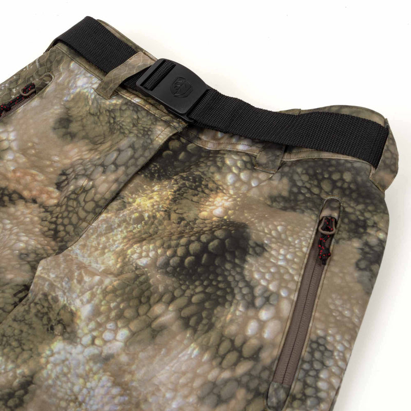 Stoney Creek Womens Landsborough Trousers -  - Mansfield Hunting & Fishing - Products to prepare for Corona Virus