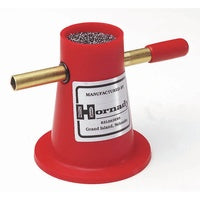 Hornady Powder Trickler -  - Mansfield Hunting & Fishing - Products to prepare for Corona Virus