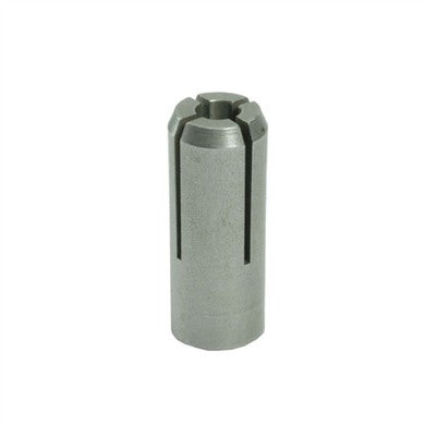 Hornady Bullet Puller Collet #07 30 Cal -  - Mansfield Hunting & Fishing - Products to prepare for Corona Virus