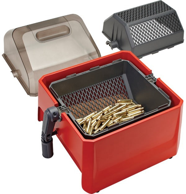 Hornady Rotary Media Sifter -  - Mansfield Hunting & Fishing - Products to prepare for Corona Virus