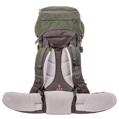 Hunters Element 35l Boundary Pack - Forest Green -  - Mansfield Hunting & Fishing - Products to prepare for Corona Virus