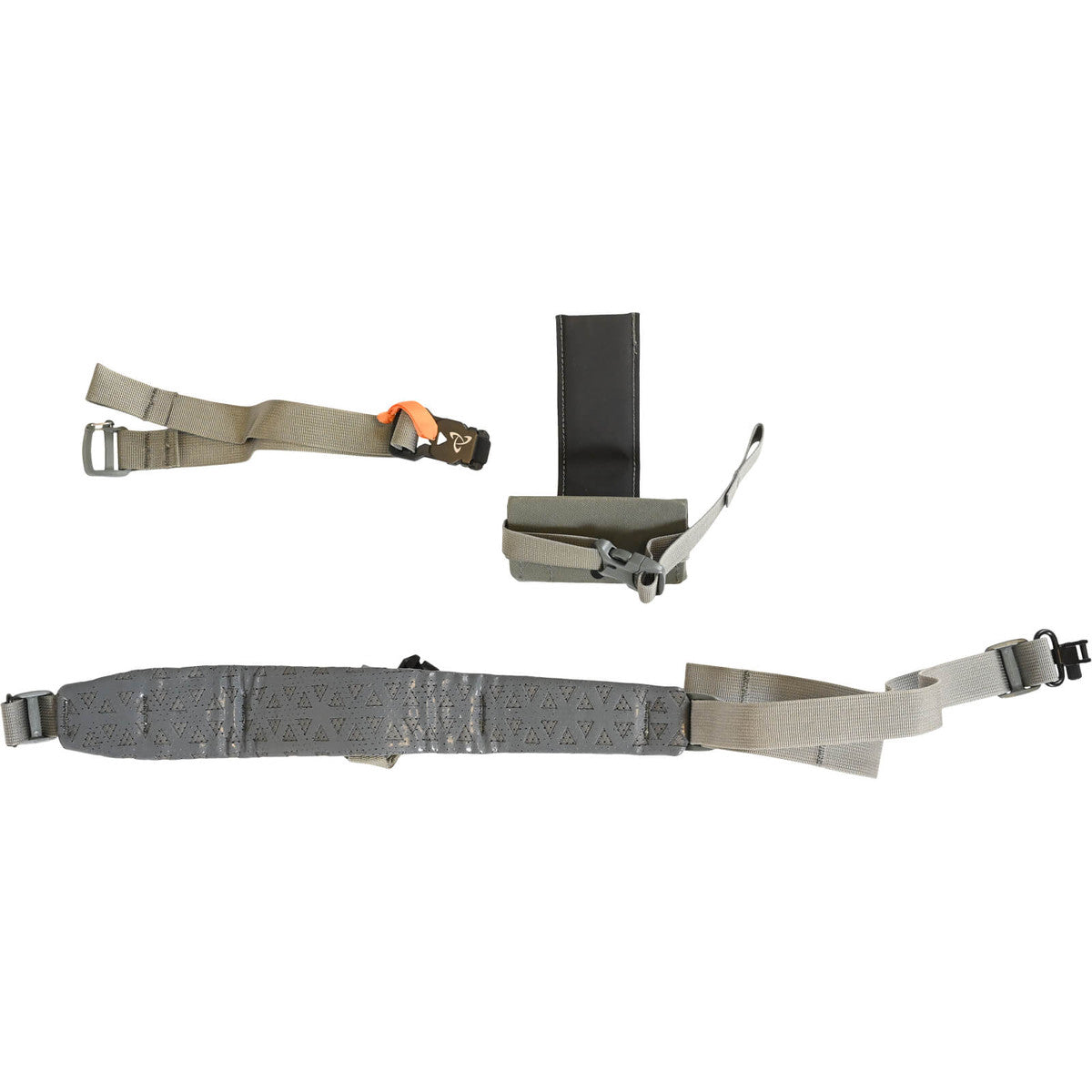 Mystery Ranch Hands Free Rifle Sling -  - Mansfield Hunting & Fishing - Products to prepare for Corona Virus