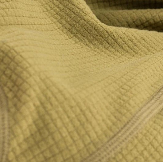 Stone Glacier Helio Hoody -  - Mansfield Hunting & Fishing - Products to prepare for Corona Virus