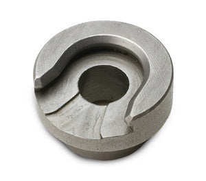Hornady Shell Holder #43 -  - Mansfield Hunting & Fishing - Products to prepare for Corona Virus