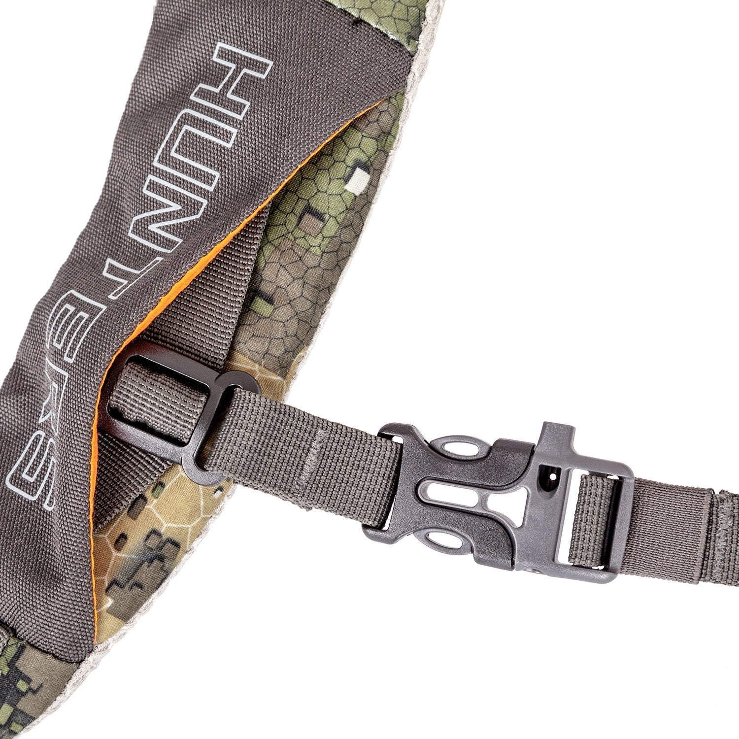 Hunters Element Canyon Pack 25lt - Desolve Veil -  - Mansfield Hunting & Fishing - Products to prepare for Corona Virus