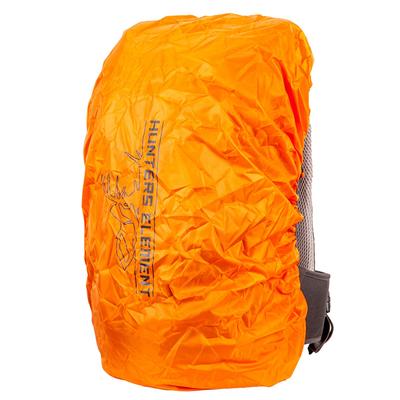 Hunters Element Canyon Pack 25lt - Desolve Veil -  - Mansfield Hunting & Fishing - Products to prepare for Corona Virus