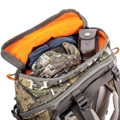 Hunters Element Canyon Pack 25lt - Desolve Veil -  - Mansfield Hunting & Fishing - Products to prepare for Corona Virus