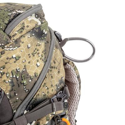 Hunters Element Canyon Pack 25lt - Desolve Veil -  - Mansfield Hunting & Fishing - Products to prepare for Corona Virus