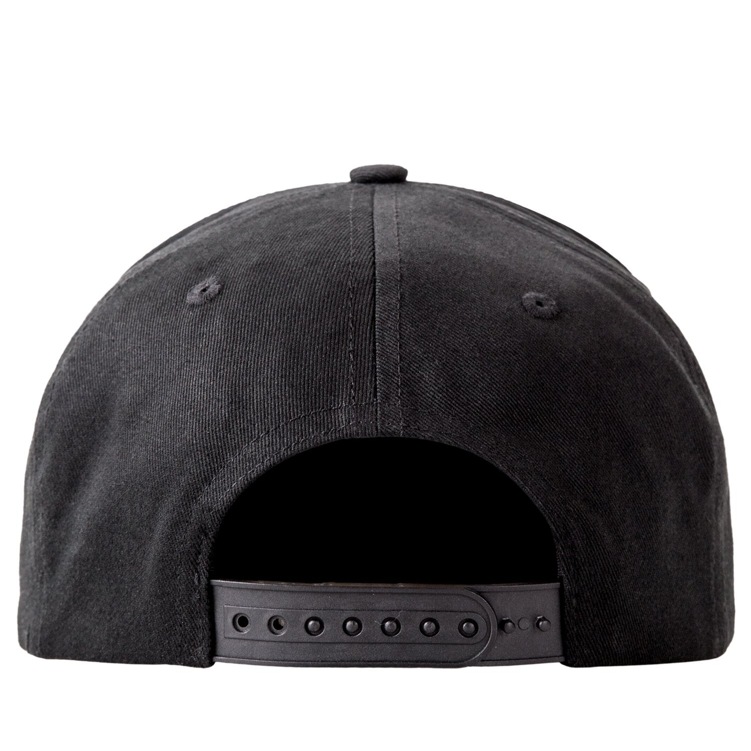 Hunters Element Desolve Veil/ Black Cross Cap -  - Mansfield Hunting & Fishing - Products to prepare for Corona Virus