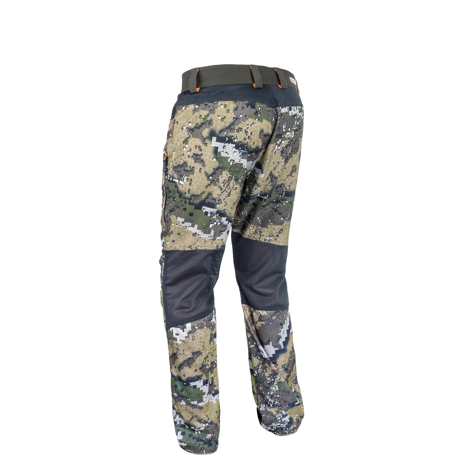 Hunters Element Eclipse Trouser Desolve Veil -  - Mansfield Hunting & Fishing - Products to prepare for Corona Virus