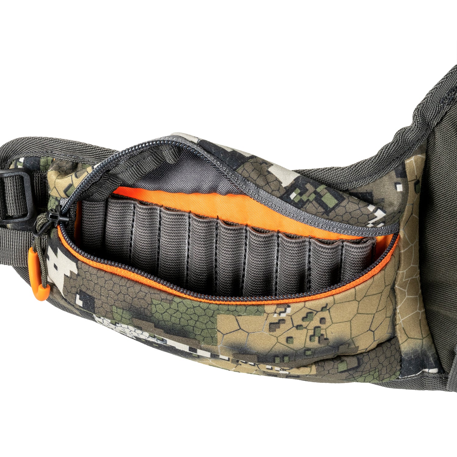 Hunters Element Fluid Pack - Desolve Veil -  - Mansfield Hunting & Fishing - Products to prepare for Corona Virus