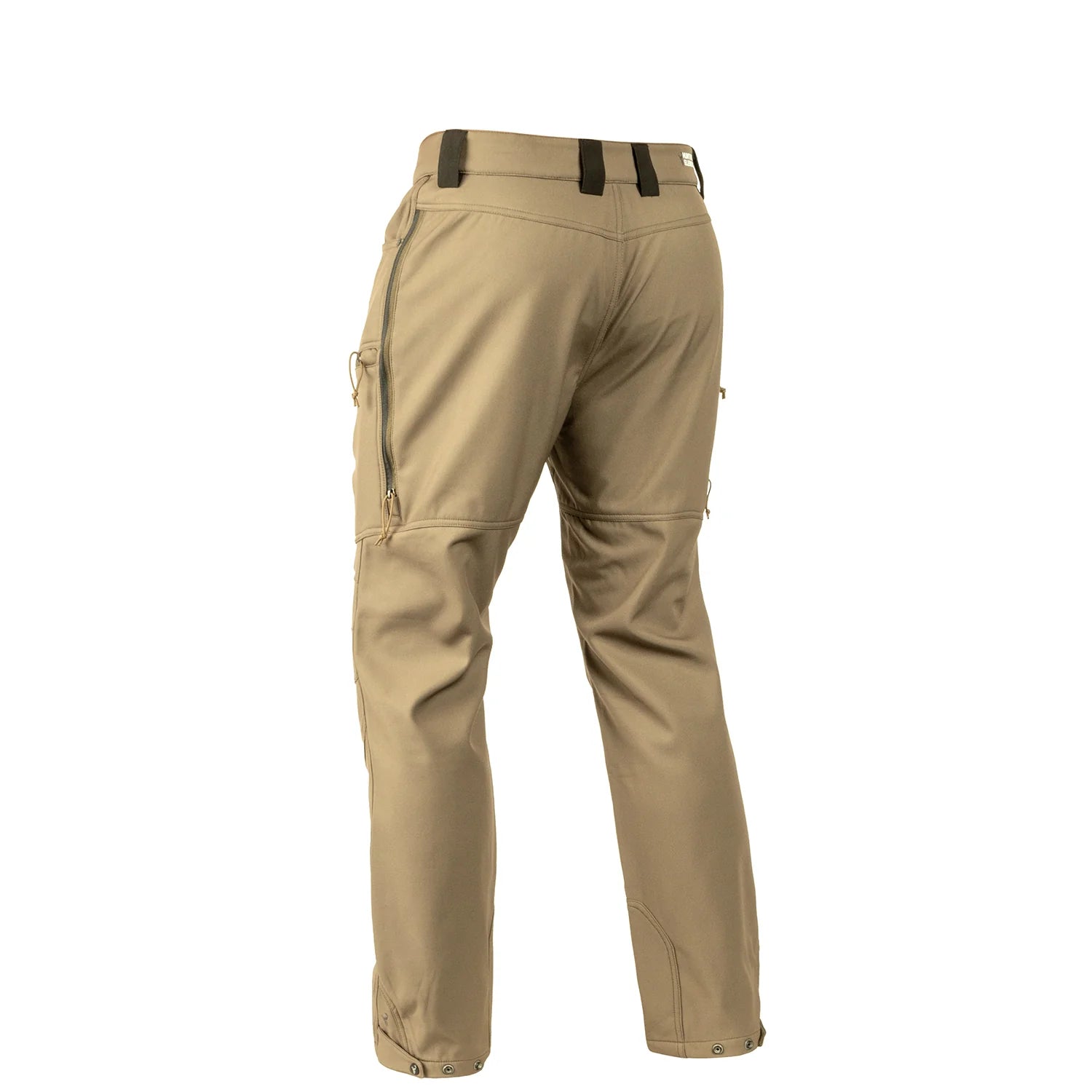 Hunters Element Legacy Trouser - Tussock -  - Mansfield Hunting & Fishing - Products to prepare for Corona Virus