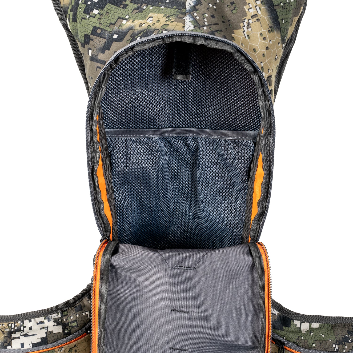 Hunters Element Fluid Pack - Desolve Veil -  - Mansfield Hunting & Fishing - Products to prepare for Corona Virus