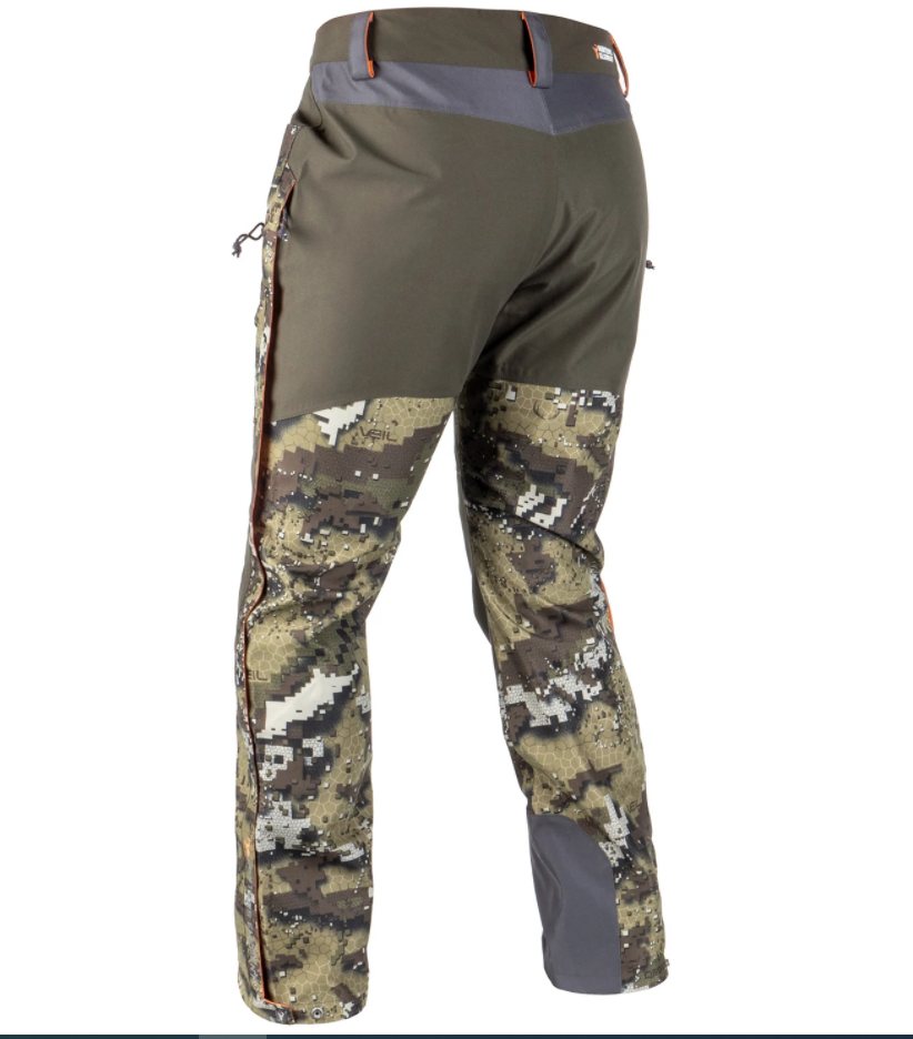 Hunters Element Odyssey Pants V2 - Desolve Veil -  - Mansfield Hunting & Fishing - Products to prepare for Corona Virus