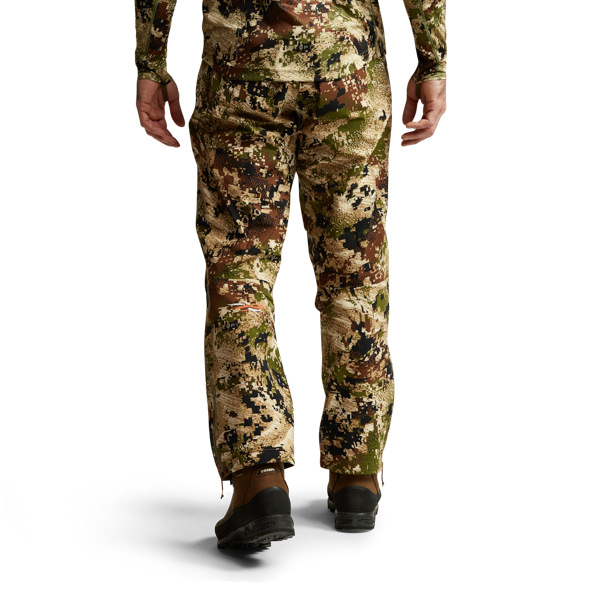 Sitka Dew Point Pants - Subalpine -  - Mansfield Hunting & Fishing - Products to prepare for Corona Virus