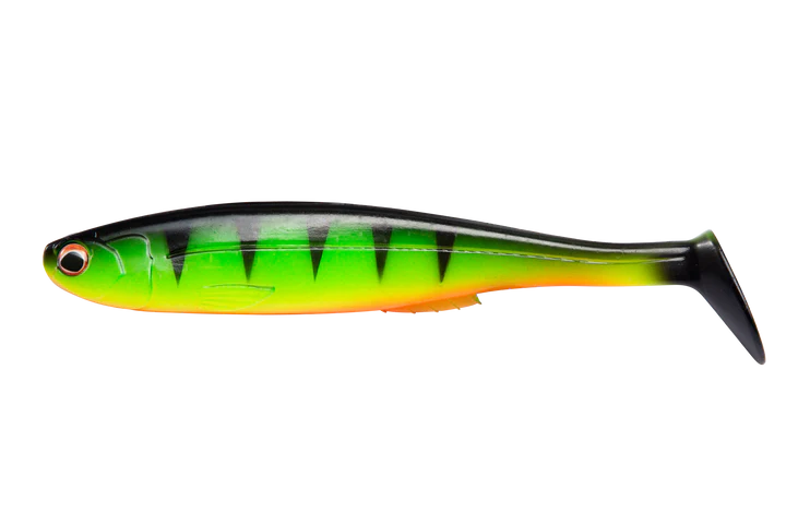 Irukandji Sicario 9 Inch 225mm - 9 INCH / PYTHON - Mansfield Hunting & Fishing - Products to prepare for Corona Virus