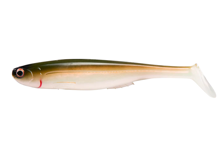 Irukandji Sicario 9 Inch 225mm - 9 INCH / RANGER - Mansfield Hunting & Fishing - Products to prepare for Corona Virus