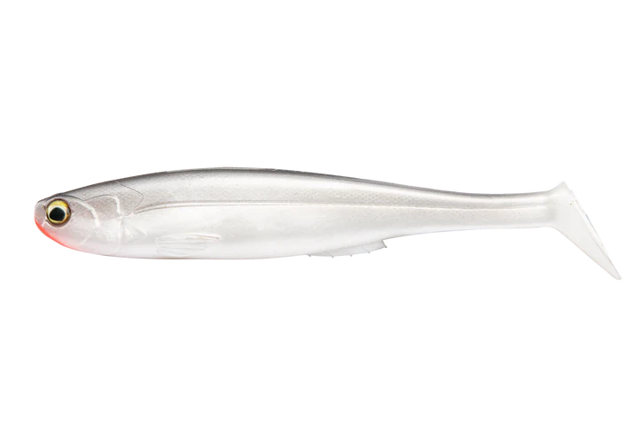 Irukandji Sicario 9 Inch 225mm - 9 INCH / REVENANT - Mansfield Hunting & Fishing - Products to prepare for Corona Virus