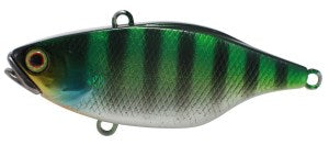 Jackall TN60 - 12.5GR 4/9OZ / HL BLUE GILL - Mansfield Hunting & Fishing - Products to prepare for Corona Virus
