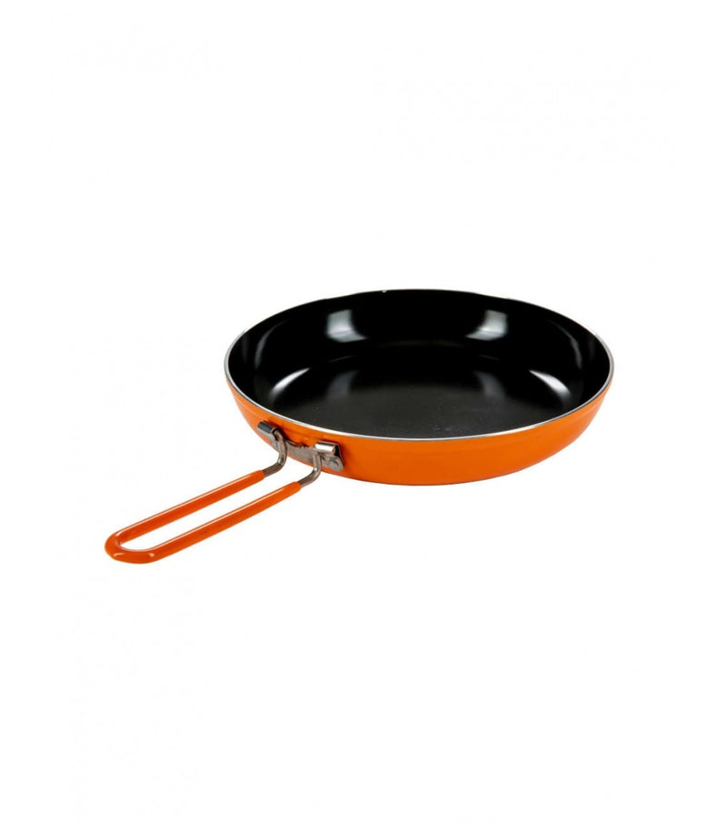 Jetboil Summit Skillet -  - Mansfield Hunting & Fishing - Products to prepare for Corona Virus