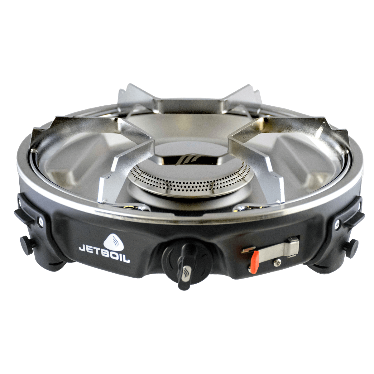 Jetboil HalfGen Basecamp Cooking System -  - Mansfield Hunting & Fishing - Products to prepare for Corona Virus