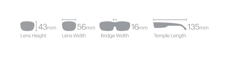 Smith Optics Joya - Tortoise Frame Polarized Brown -  - Mansfield Hunting & Fishing - Products to prepare for Corona Virus