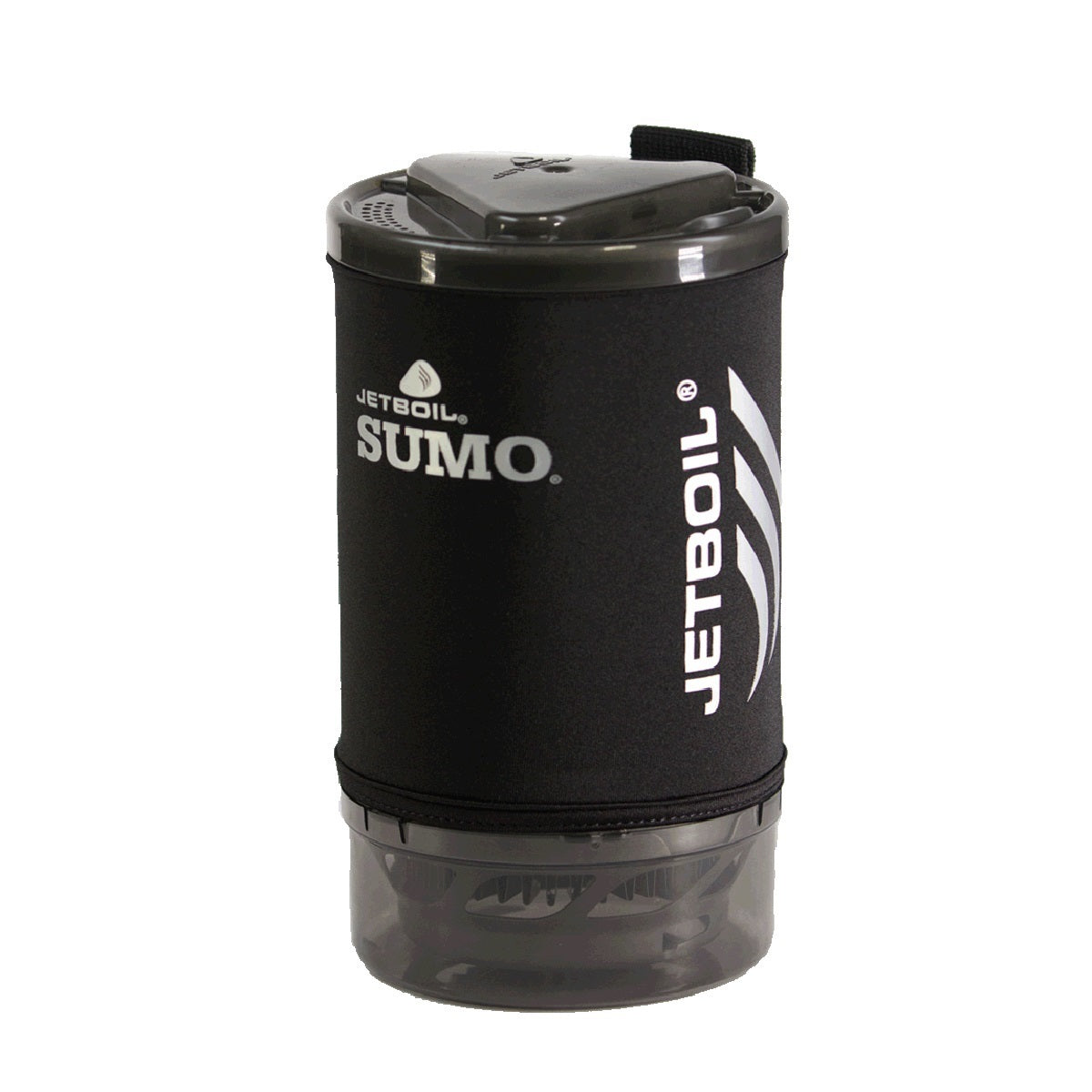 Jetboil Sumo System (47) -  - Mansfield Hunting & Fishing - Products to prepare for Corona Virus