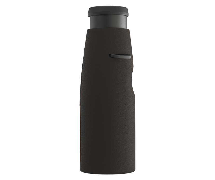 Kahles Helia S 10x42 Binoculars -  - Mansfield Hunting & Fishing - Products to prepare for Corona Virus