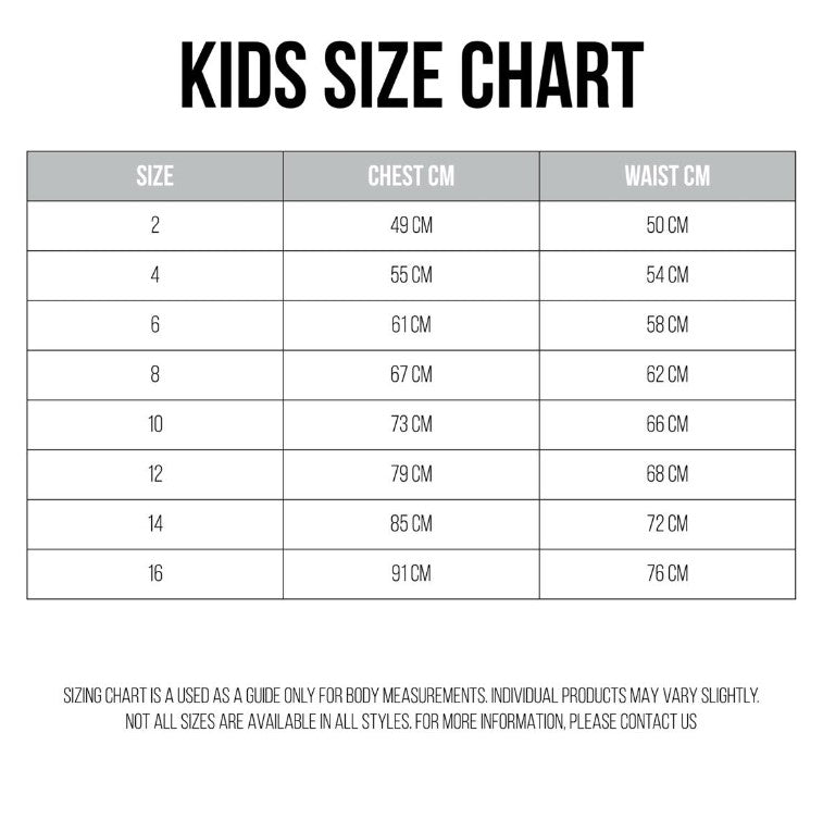 Stoney Creek Kids Jester Shorts - Purple -  - Mansfield Hunting & Fishing - Products to prepare for Corona Virus