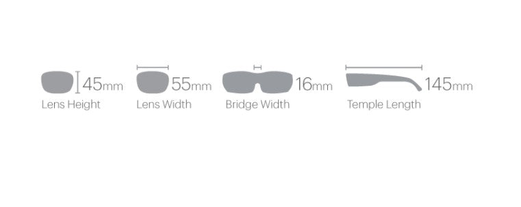 Smith Optics Lowdown 2 - Black Jade Polarized Opal Mirror -  - Mansfield Hunting & Fishing - Products to prepare for Corona Virus