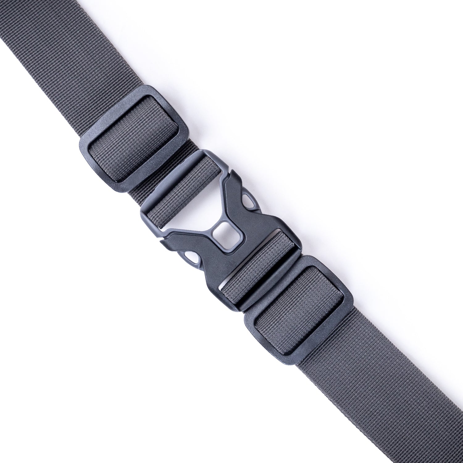 Hunters Element Legend Belt Bag Desolve Veil -  - Mansfield Hunting & Fishing - Products to prepare for Corona Virus