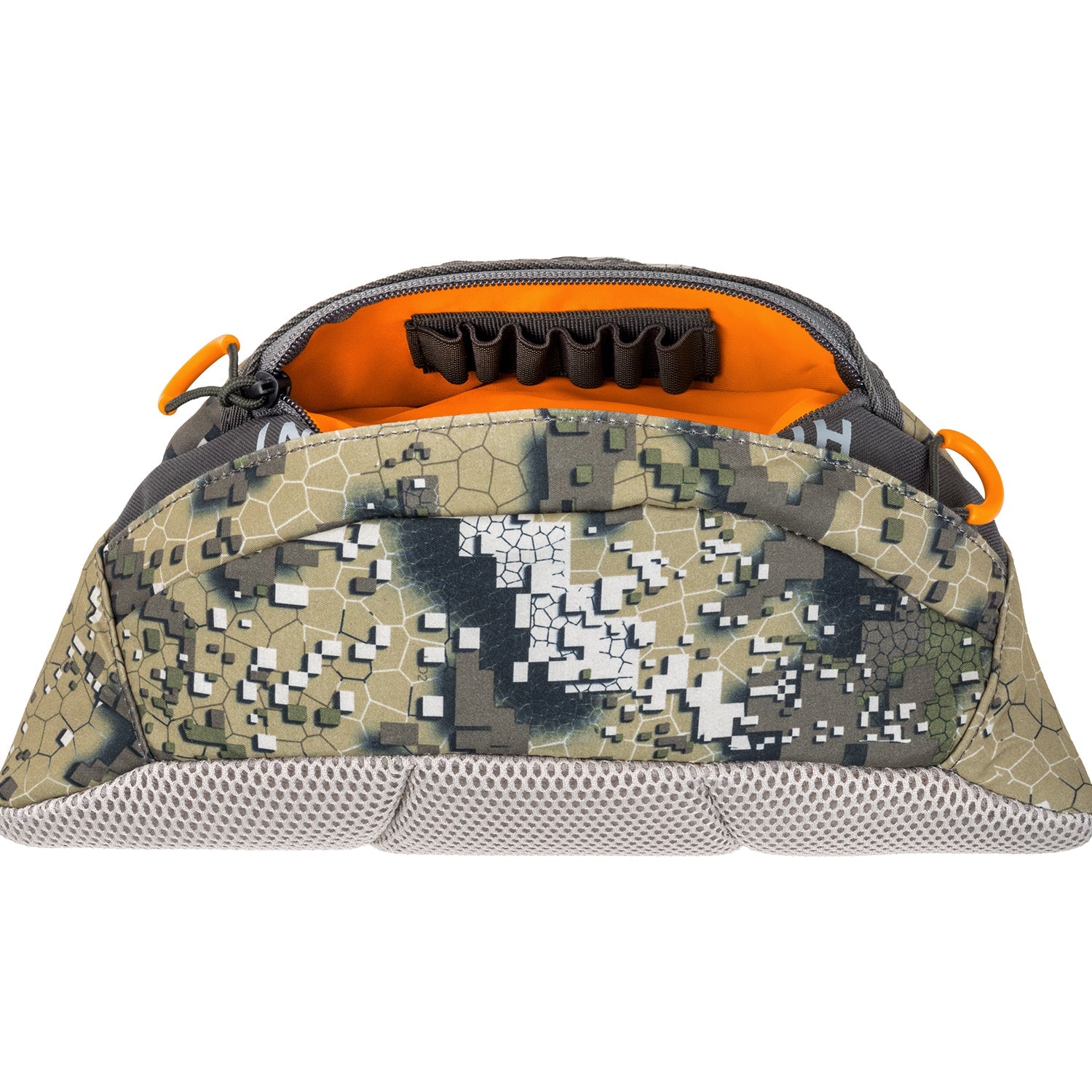 Hunters Element Legend Belt Bag Desolve Veil -  - Mansfield Hunting & Fishing - Products to prepare for Corona Virus