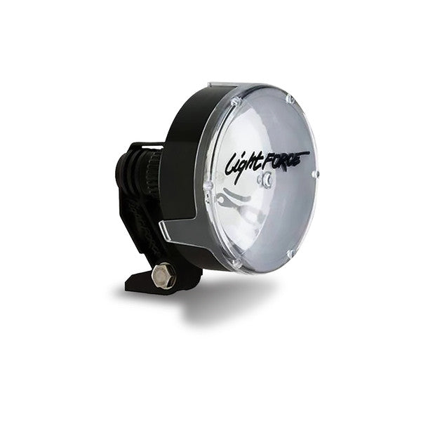 Lightforce Lance 140mm Roof Mount Spotlight 75W -  - Mansfield Hunting & Fishing - Products to prepare for Corona Virus