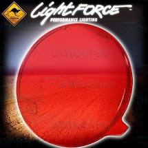Lightforce Modular Filter System 140mm Lance Red -  - Mansfield Hunting & Fishing - Products to prepare for Corona Virus