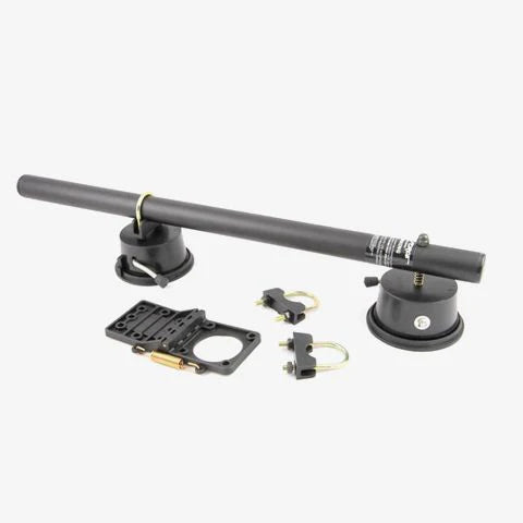 Lightforce Suction Bar Roof Mount -  - Mansfield Hunting & Fishing - Products to prepare for Corona Virus