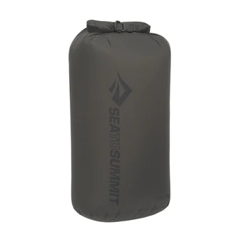 Sea To Summit Lightweight Dry Bag 35L - BELUGA - Mansfield Hunting & Fishing - Products to prepare for Corona Virus