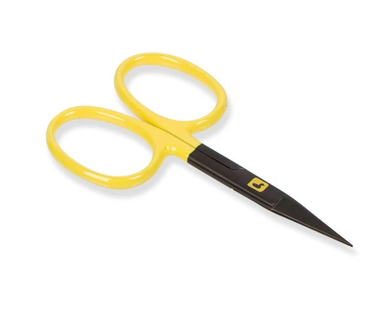 Loon Ergo All Purpose Scissors -  - Mansfield Hunting & Fishing - Products to prepare for Corona Virus