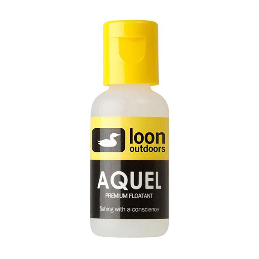 Loon Outdoors Aquel -  - Mansfield Hunting & Fishing - Products to prepare for Corona Virus