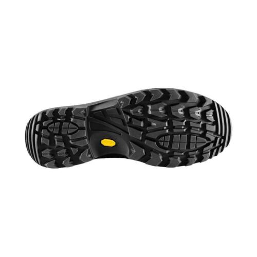 Lowa Renegade GTX Mid -  - Mansfield Hunting & Fishing - Products to prepare for Corona Virus