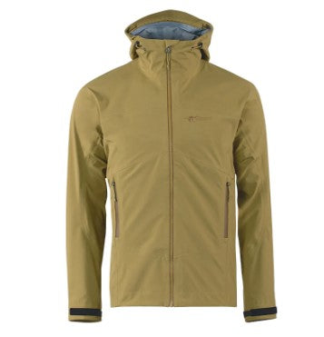 Stone Glacier M-5 Jacket - LARGE / Coyote - Mansfield Hunting & Fishing - Products to prepare for Corona Virus