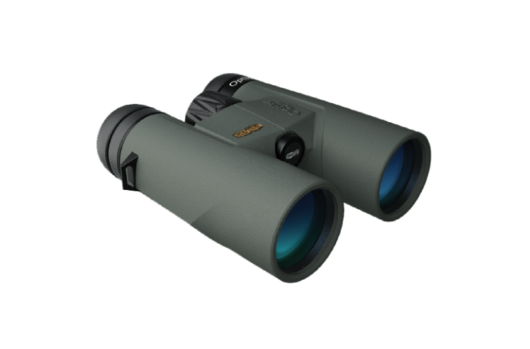 Meopta Meopro Optika Bino 8x42HD -  - Mansfield Hunting & Fishing - Products to prepare for Corona Virus