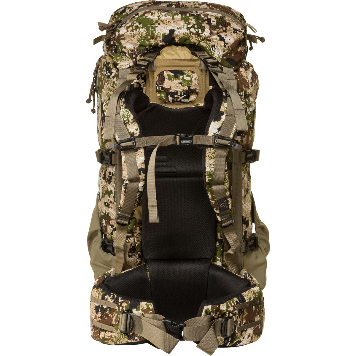 Mystery Ranch Metcalf Backpack - Optifade Subalpine -  - Mansfield Hunting & Fishing - Products to prepare for Corona Virus