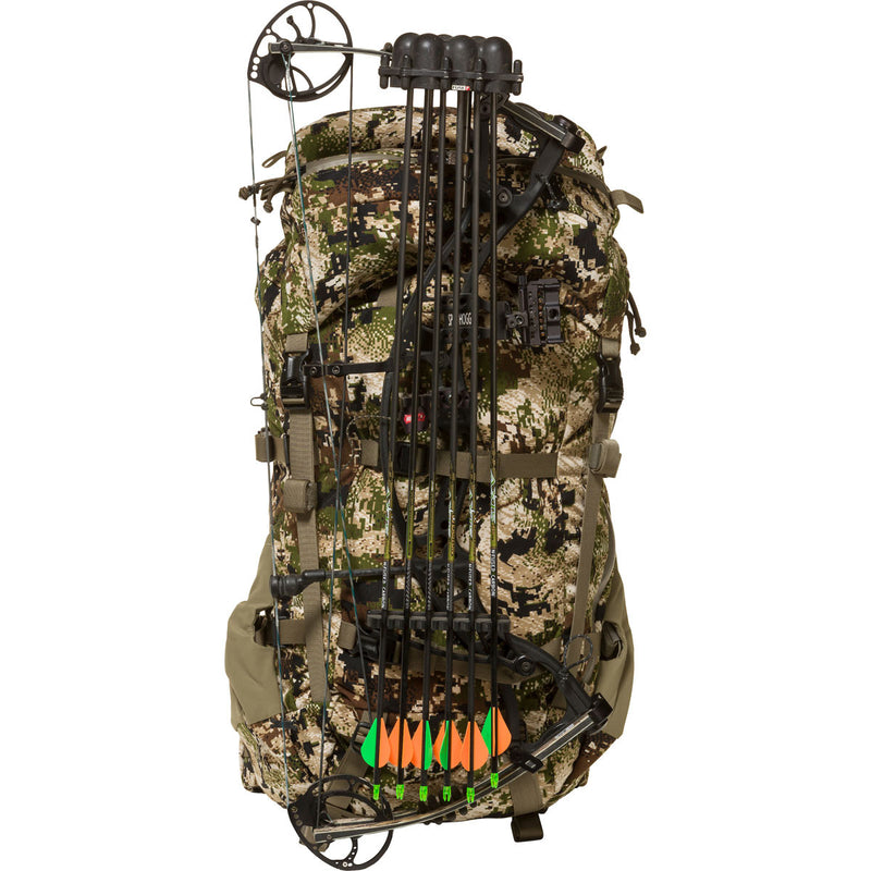 Optifade backpack clearance