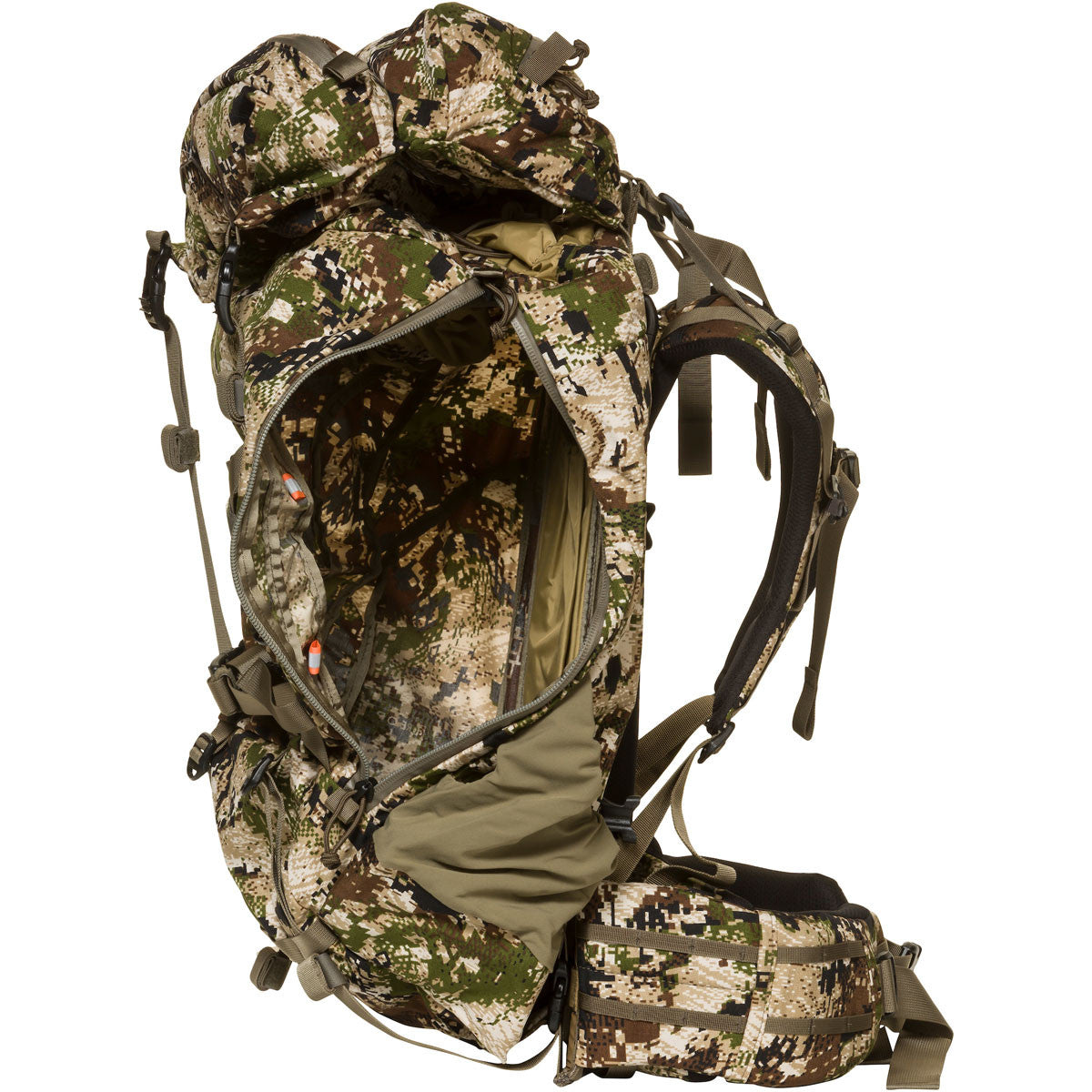 Mystery Ranch Metcalf Backpack - Optifade Subalpine -  - Mansfield Hunting & Fishing - Products to prepare for Corona Virus