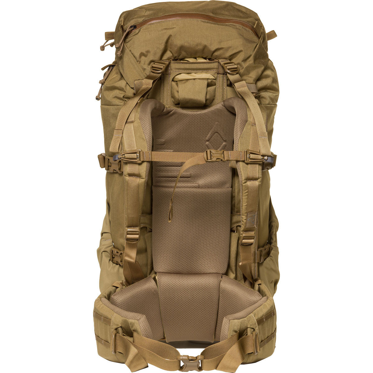 Mystery Ranch Metcalf Backpack - Coyote -  - Mansfield Hunting & Fishing - Products to prepare for Corona Virus