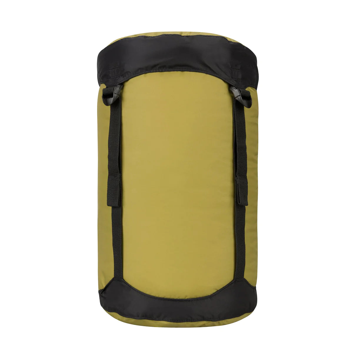 Sea to Summit Compression Sack - 14L / GREEN - Mansfield Hunting & Fishing - Products to prepare for Corona Virus