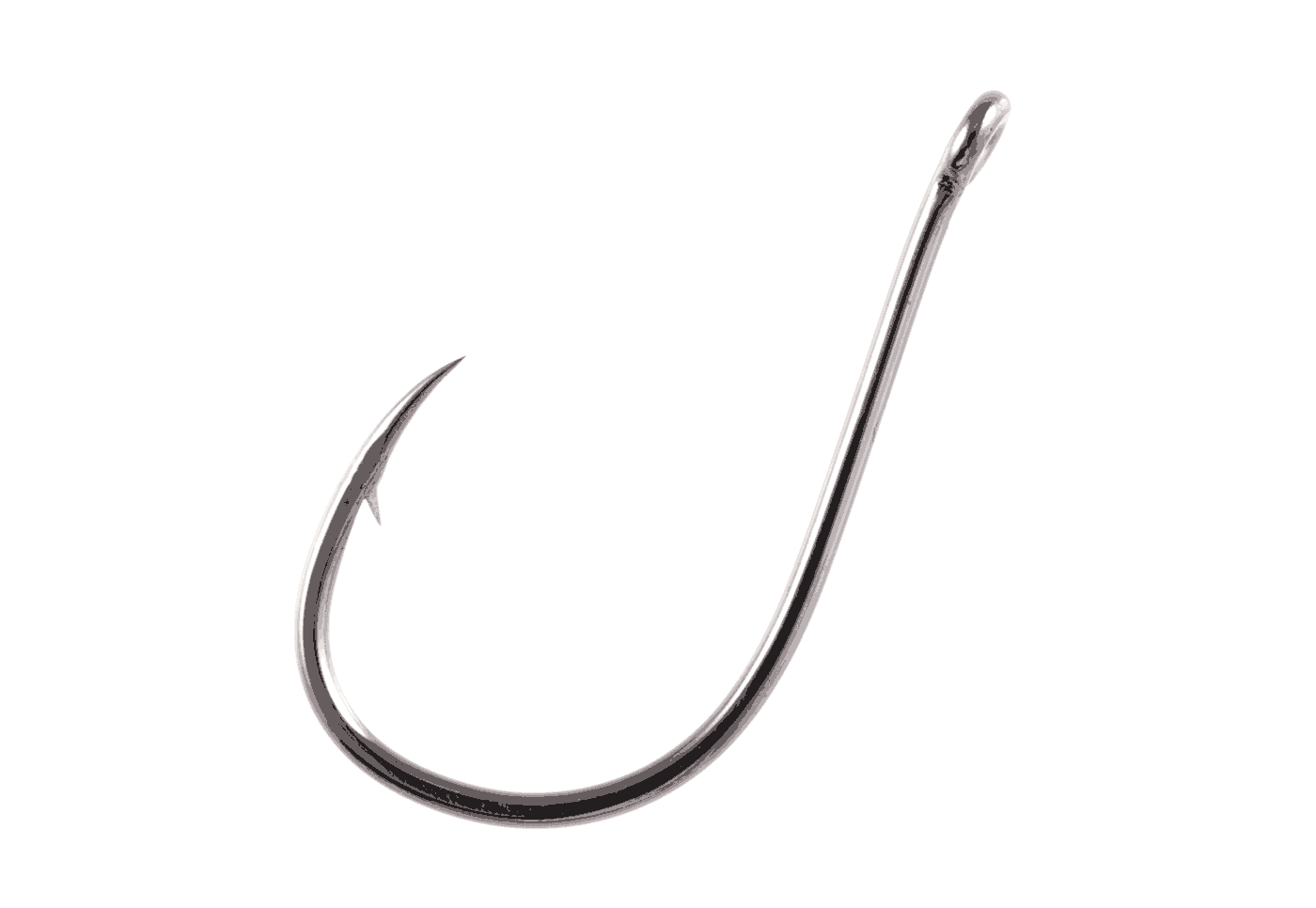 Owner Mosquito Hook -  - Mansfield Hunting & Fishing - Products to prepare for Corona Virus